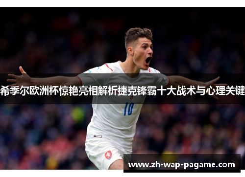 希季尔欧洲杯惊艳亮相解析捷克锋霸十大战术与心理关键