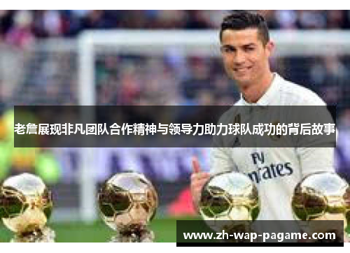 老詹展现非凡团队合作精神与领导力助力球队成功的背后故事